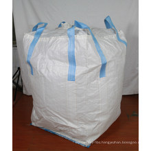 Blue Loops PP Jumbo Bulk Bag